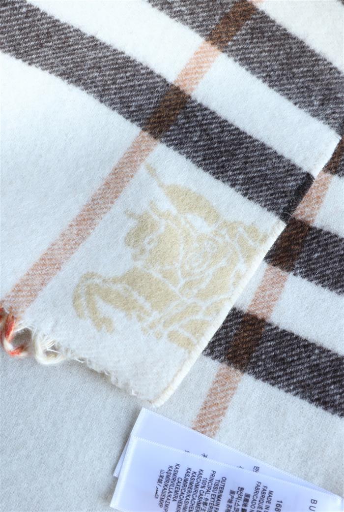 2026117185114719 100